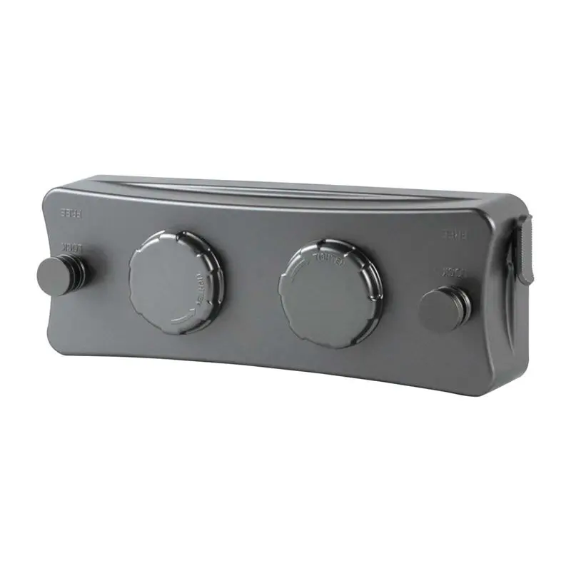 A84E-Retractable Cl…