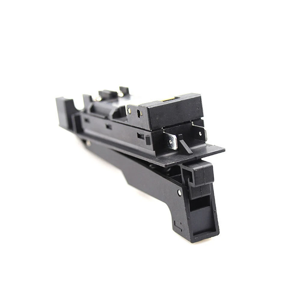 AC 220V / 240V Switch Trigger Replacement For BOSCH GWS20-180 GWS 20230 GWS20-230 Power Tool Accessories