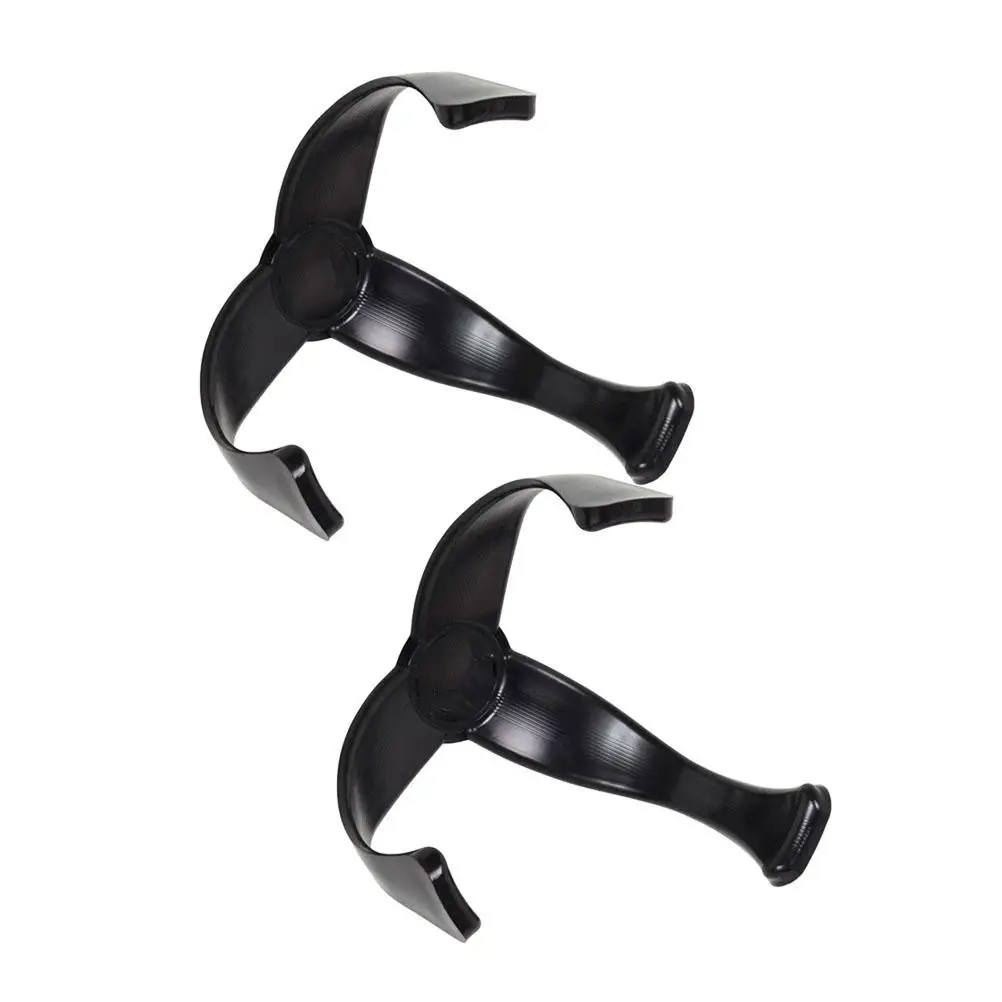 

Storage Display Stand Basketball Accessory Hoop for Volleyball Rack Holder Wall