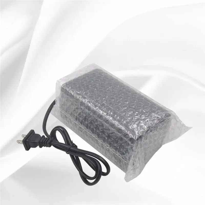 boff-300w-voltage-converter-110v-to-220v-transformer-step-up-transformer-voltage-converter-travel-adapter-us-plug