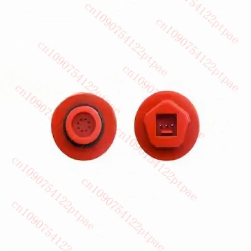 sensor oksigen AO2 10mV 11mV 12mV 13mV deteksi gas