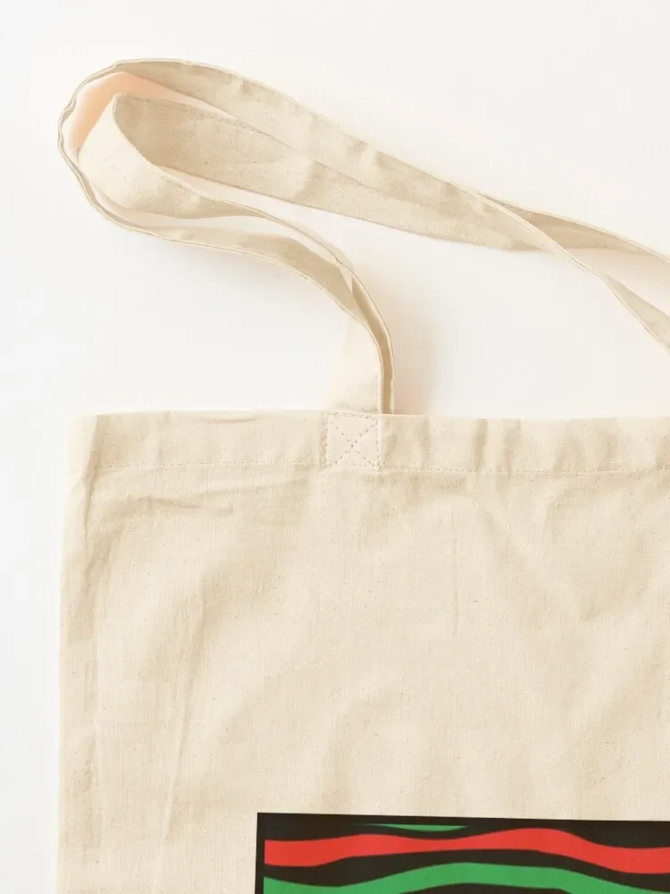 Quest! Tote Bag Women's handbag eco bag folding Women's shopper tote bag men's