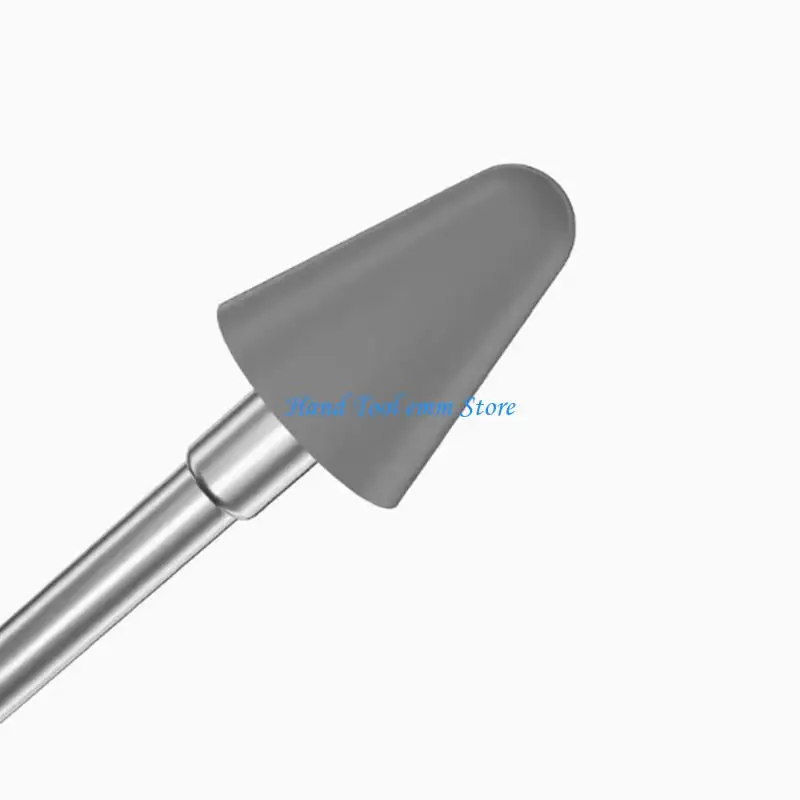 H37F Pad Pen Replacement Tip Easy Change Accuracy for Xiaoxin Tab Y700 2023