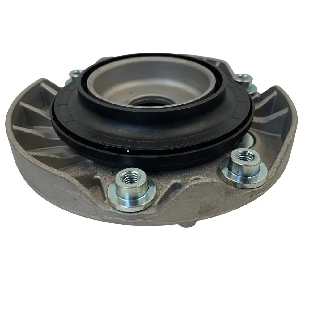 

ZOOMKEY New Suspension Strut Mount Fit For BMWX1 X2 F46 F45 F40 F48 F39 31306884181