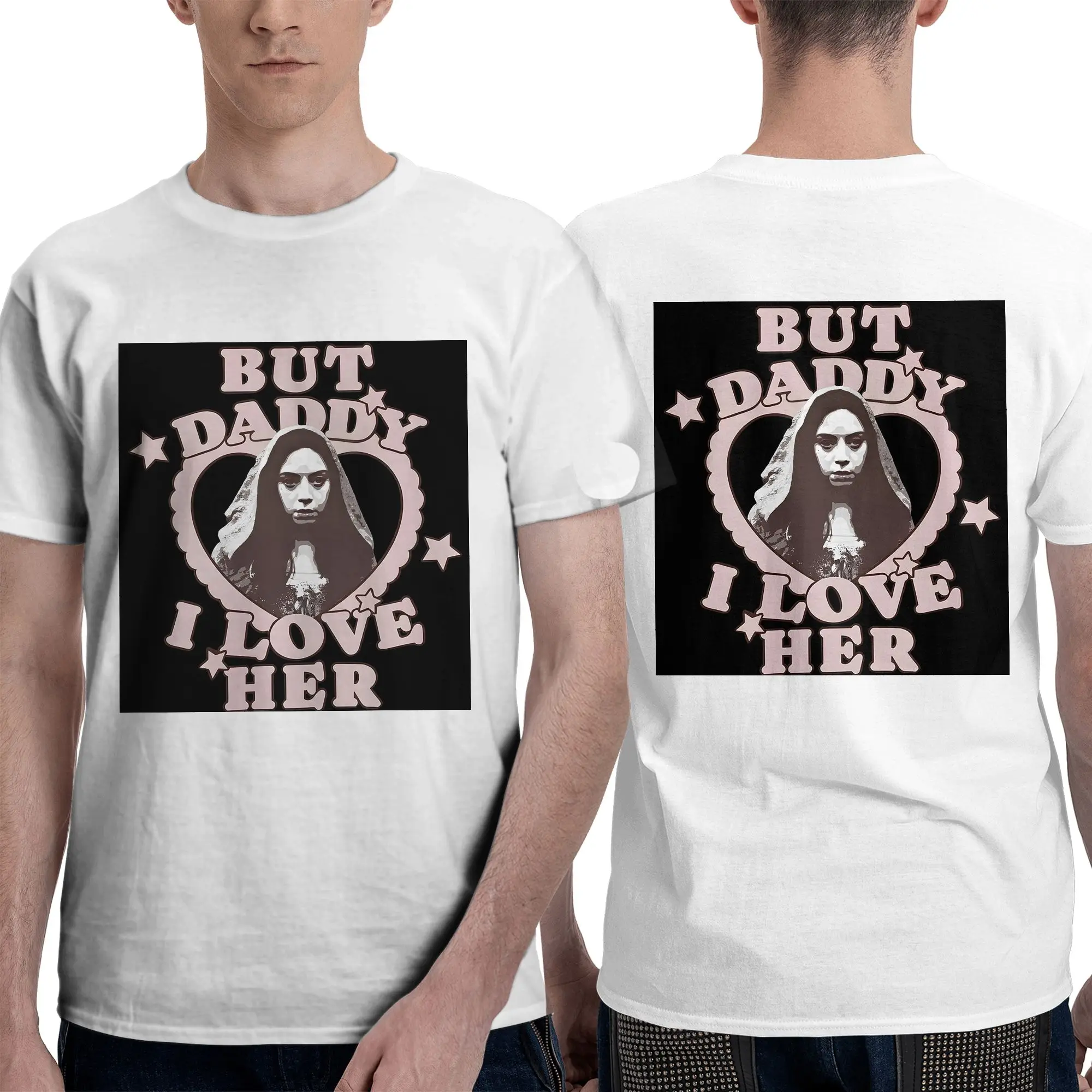 Vidal лекарственный справочник (лекарственных препаратов лекарственные препараты в россии) купить от 281,00 руб. Топы и футболки на 1rub.ru Vidal лекарственный справочник (лекарственных препаратов лекарственные препараты в россии) купить от 281,00 руб. Топы и футболки на 1rub.ru