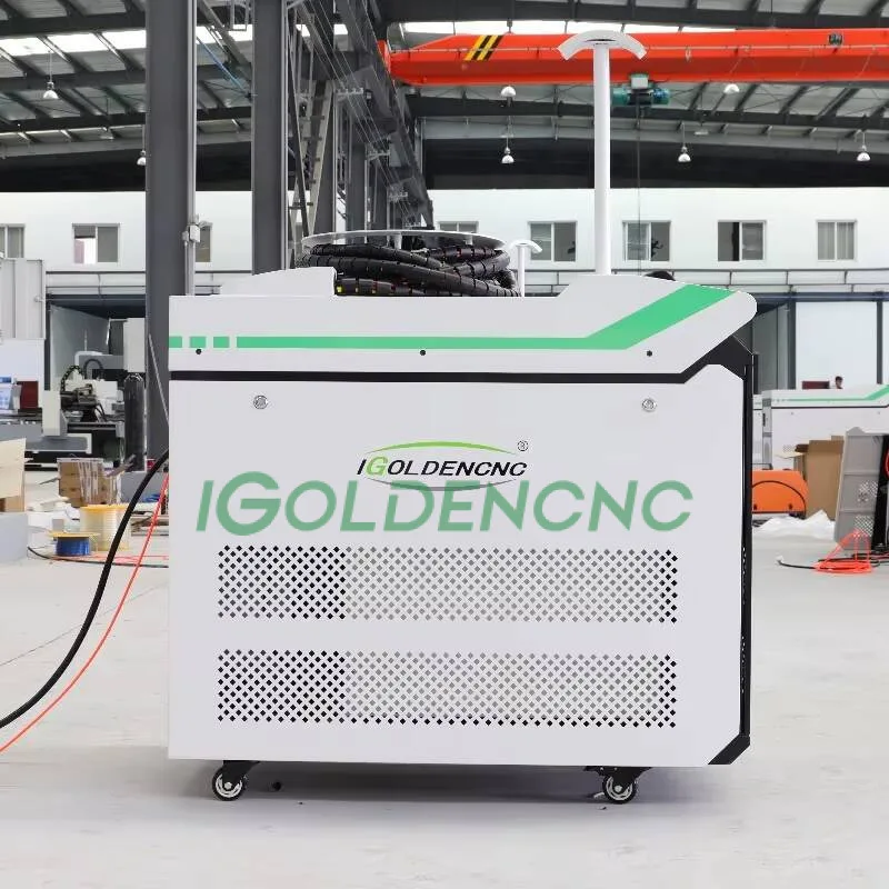 Surface Coating Removal Automobile Making Shipping Mold Industry Rust Paint Removal Portable Rubber Mold Residue Cleaner