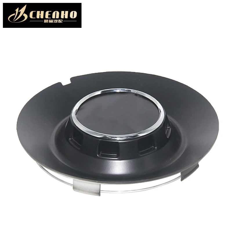 1PC 164mm Wheel Center Hub Cover Cap WY0347 For MERCEDES-BENZ WY 0347