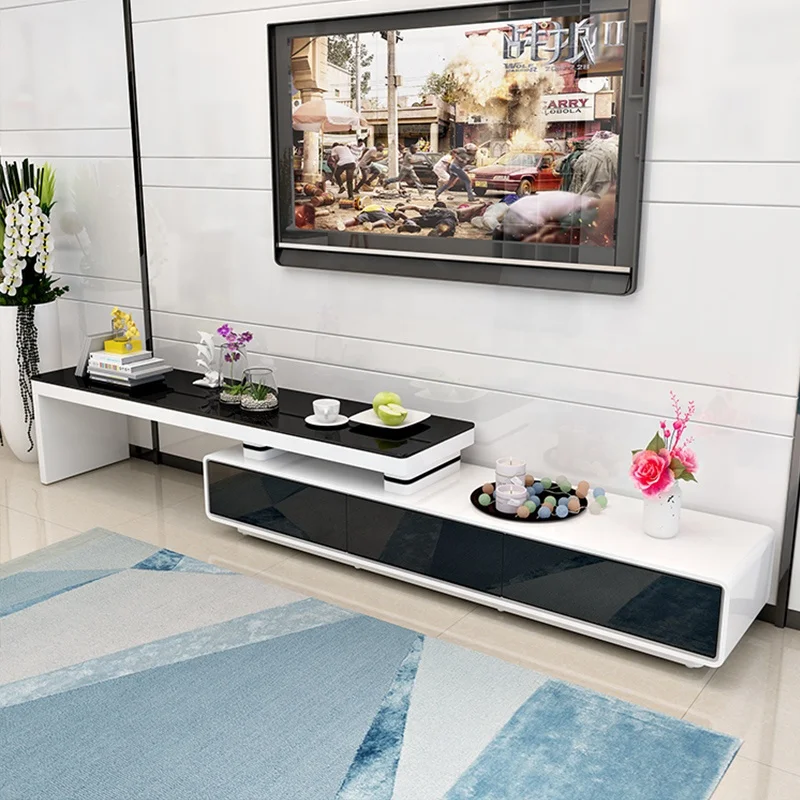 *Modern Luxury Living Room Furniture Coffee Table And Tv Stand Set Latest Design Cheap Price Tv Stands Cabinet