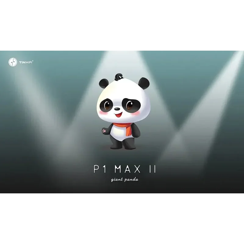 TINHIFI P1 MAX II HIFI écouteurs intra-auriculaires planaire 14.2 MM écouteurs filaires Audiophiles musiciens musique cadeaux TINHIFI P1 MAX II HIFI écouteurs intra-auriculaires planaire 14.2 MM écouteurs filaires Audiophiles musiciens musique cadeaux