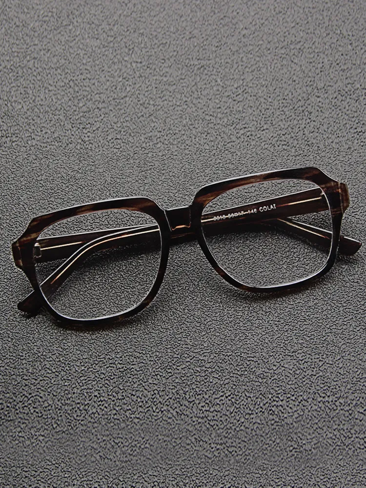 large-reading-glasses-for-men-old-fashioned-stone-reading-glasses-large-face-large-frame-high-definition-for-the-elderly