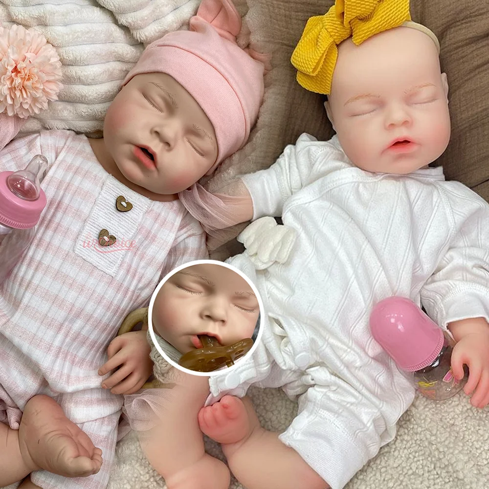 Lifelike Festival Gift 20
