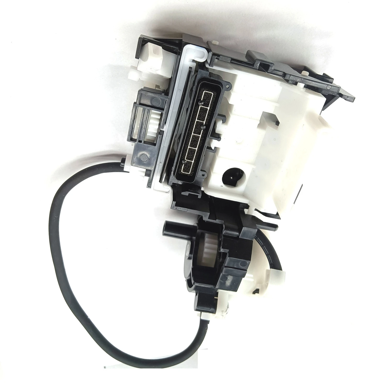 

L6180 L6170 L6176 WF-2860 L6171 WF2861 L6168 L6178 L6166 WF2860 L6198 WF-2861 L6161 L6190 Чернильный насос подходит для EPSON L14150 L6160