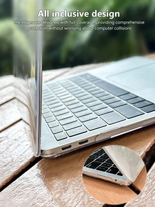 10 Best Sales Acer Aspire -2