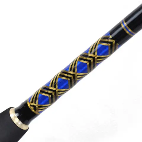 10 best sales नाव की छड़ - №3