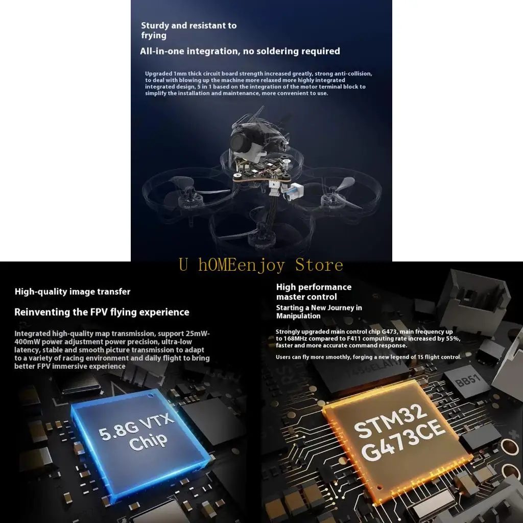 b0kf-integrado-5-en-1-modulo-vuelo-modulo-receptor-energia-administracion-energia