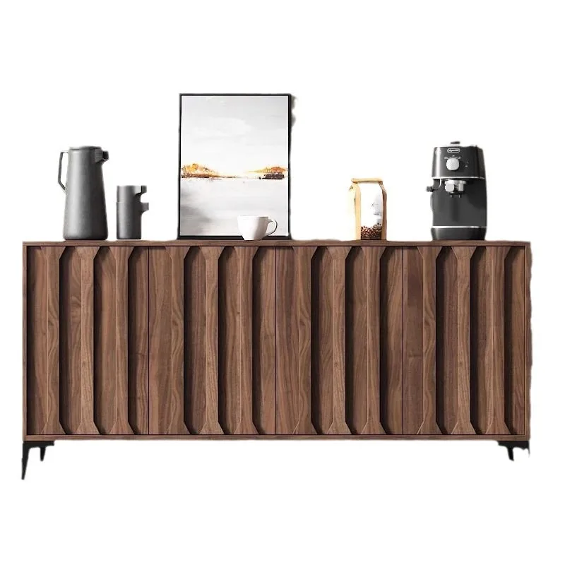 

solid wood cabinet,side cabinet, locker, bucket, living room partition , storage
