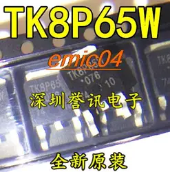 Original Stock  TK5P65W TK7P60W TK8P65W TK10P60W TK11P65W TK12P60W