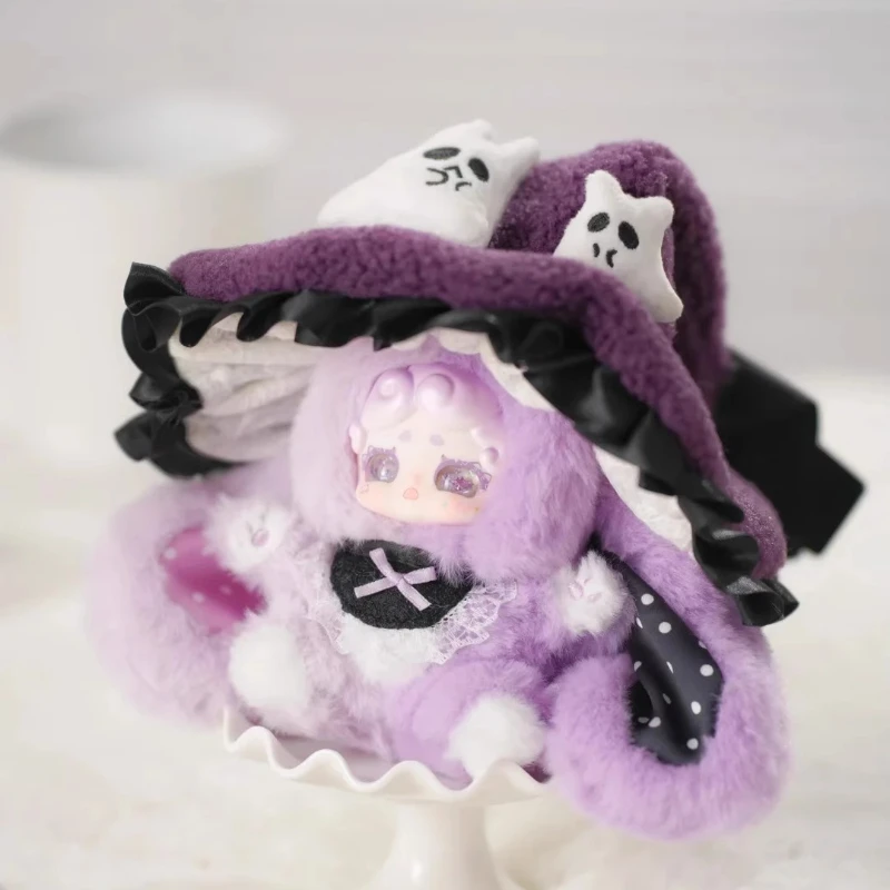 Luckydeernai Letter… - image