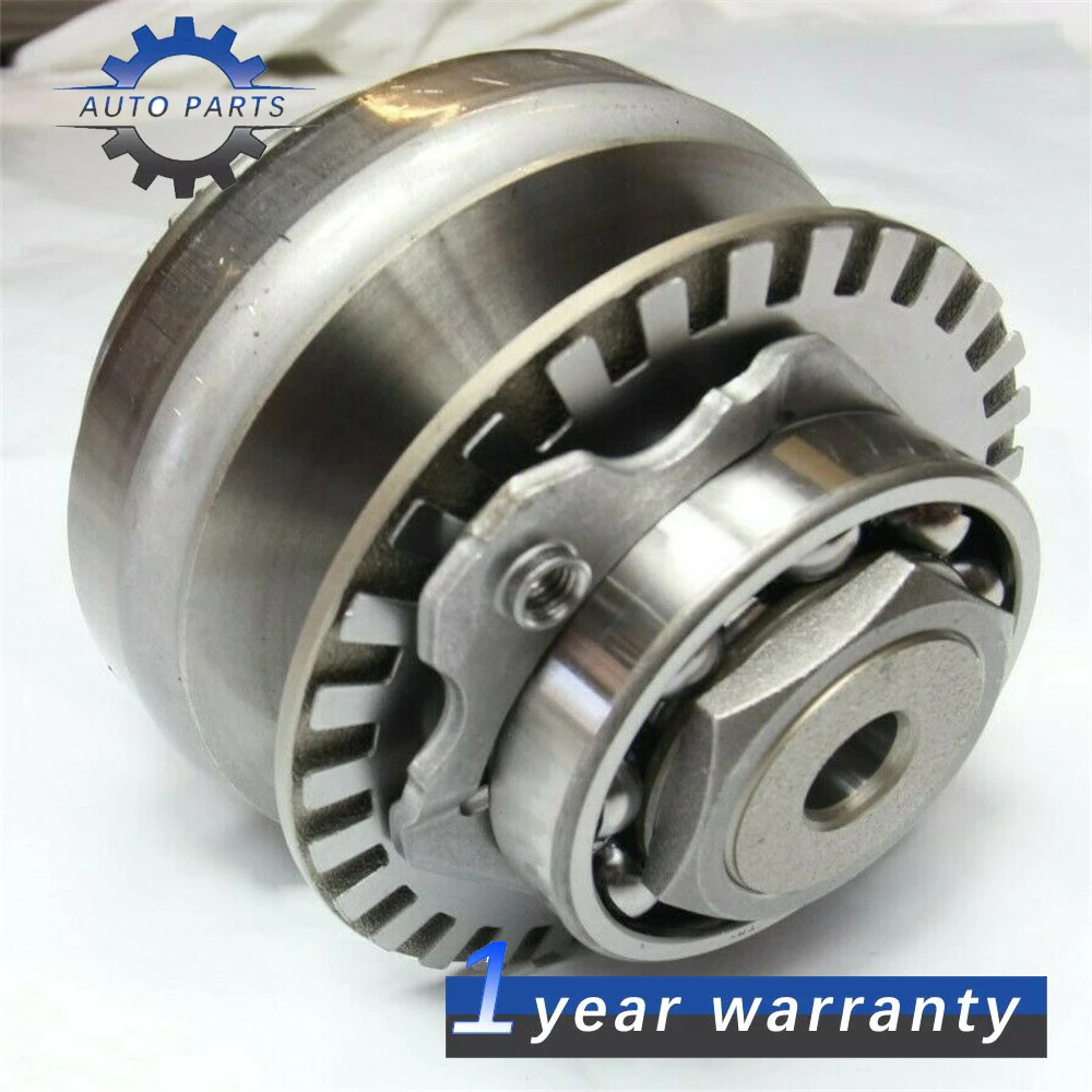 

RE0F11A JF015E Primary Pulley (30-T) for Nissan Versa Chevrolet Mitsubish