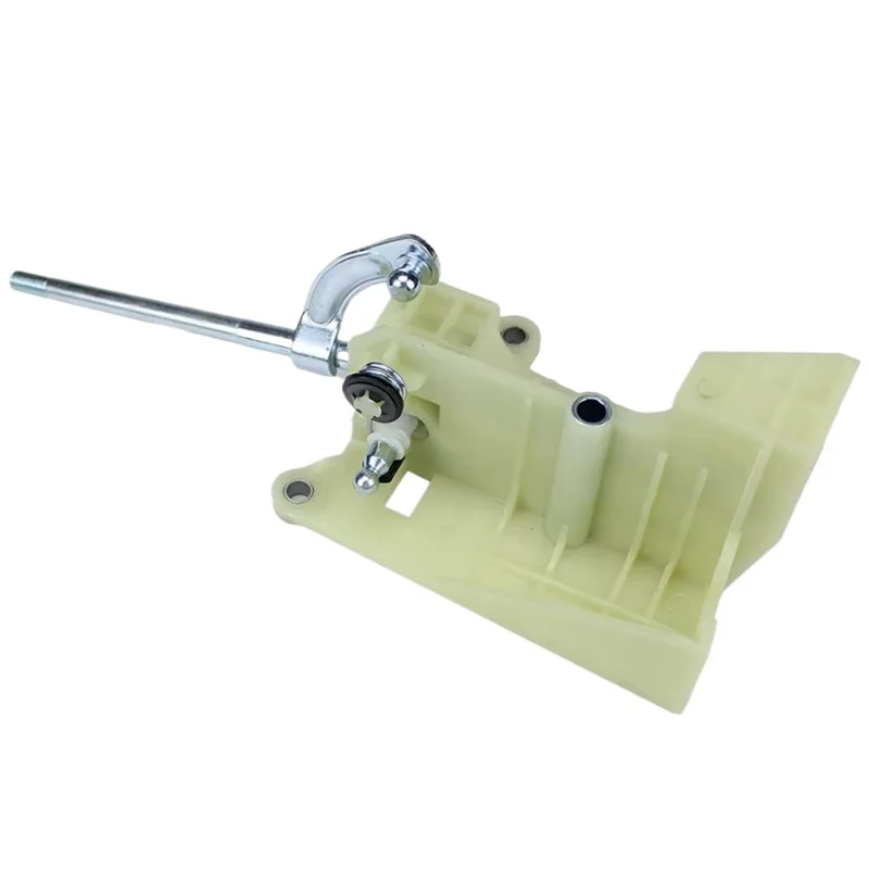 55261496 1612681980 Brand New Shift Lever Assembly For Fiat Fiorino Qubo Peugeot Bipper Nemo