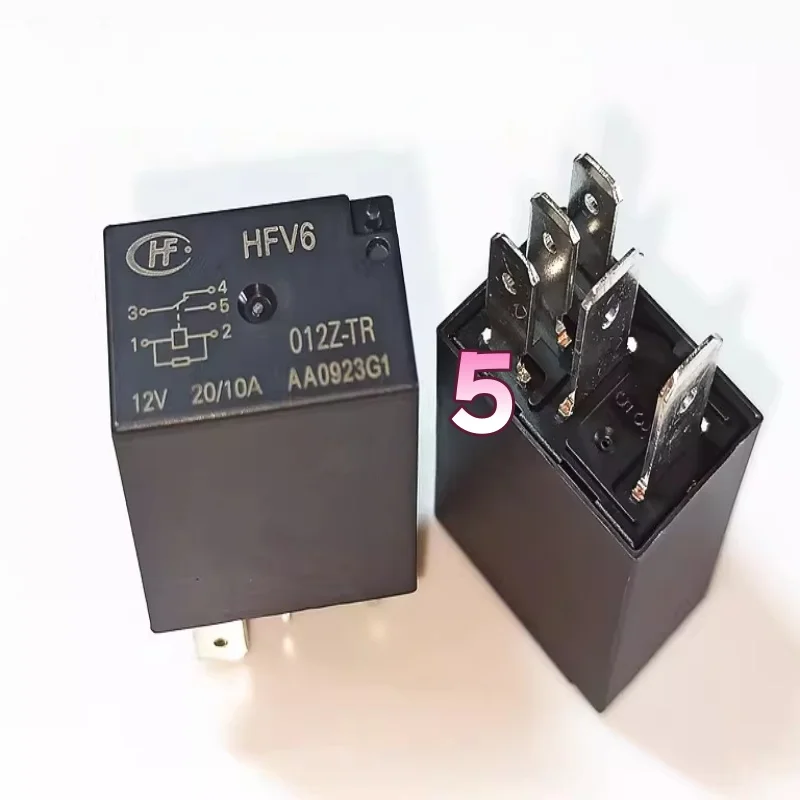 Car Fan Air Conditi…