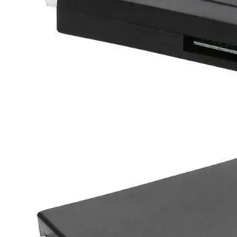 Pc Computer Lcd 20/…