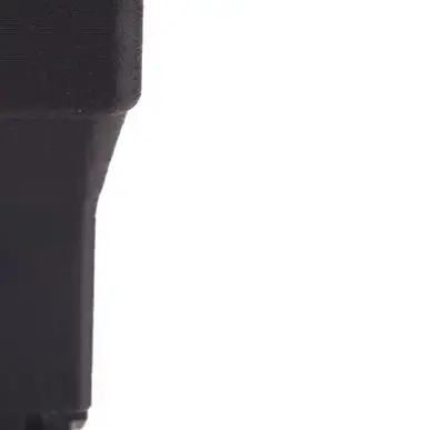 8-in-1 3D Printer Add-Ons For Kobra 3/S1C Extruder, Easy Mounting Consumables Hub