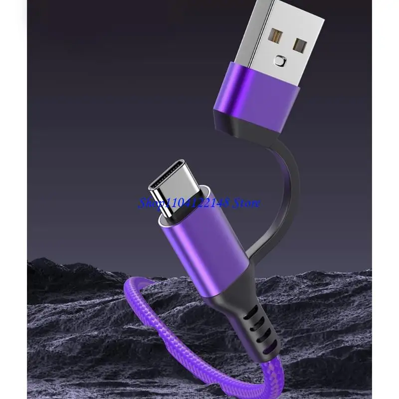 P9FA TIPO C/USB MASCHIO CONSEGNA MASCHIO TIPO C FILO CONNETTORI MASCHIO 60W DATI E ALTRO PROPRIETÀ PER IL CONNETTIVO I