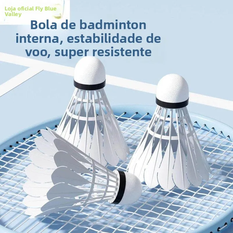 bolas-de-badminton-de-plastico-nylon-duraveis-para-alunos-do-ensino-fundamental-bolas-de-treinamento-simuladas-com-cabecas-d