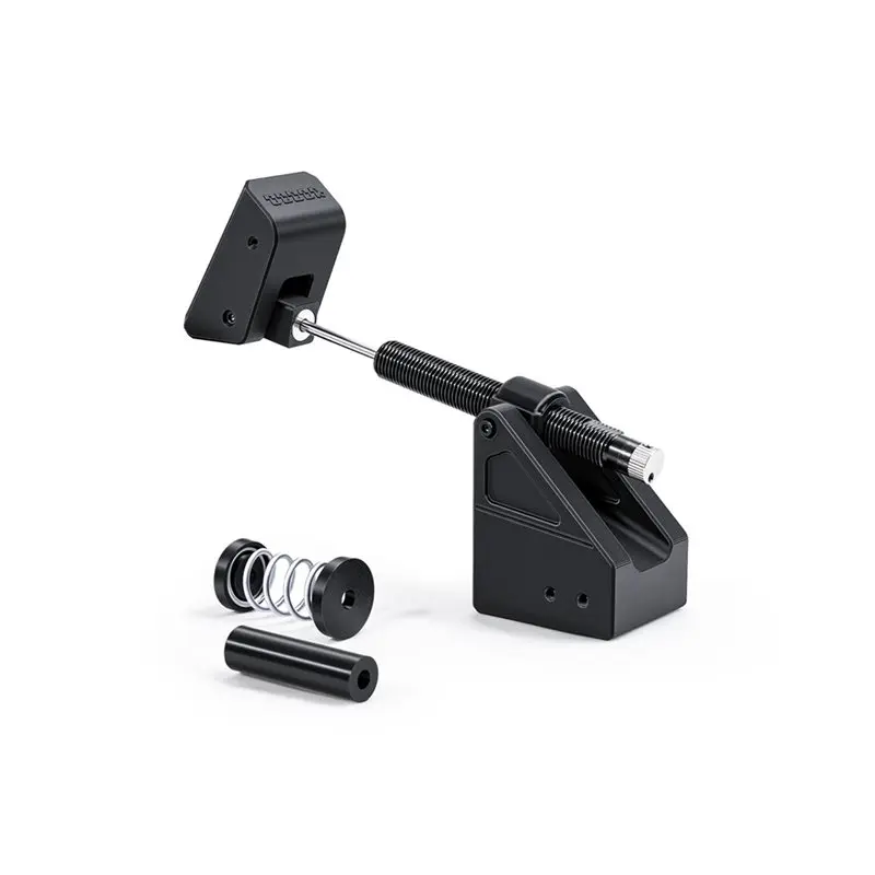 kit-de-amortiguacion-de-freno-hidraulico-especial-modificado-a52t-para-logitech-rs-rs-50-amortiguacion-del-pedal-de-freno-para-juegos-de-carreras