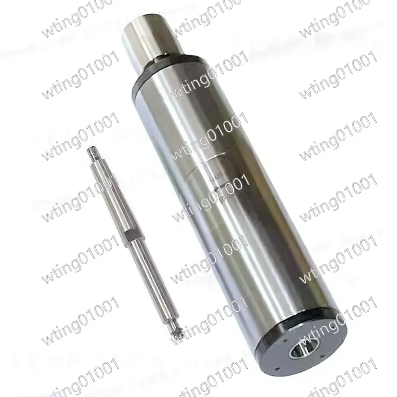 Grinding Head Shaft Spindle for M1432B Universal Cylindrical Grinder Internal Grinding Head Machine Tool Original Factory