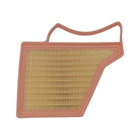 Engine Air Filter For LEAPMOTOR C01 C11 1.5L 2023- REEV H15R Car Accessories Auto Spare Parts Replacement