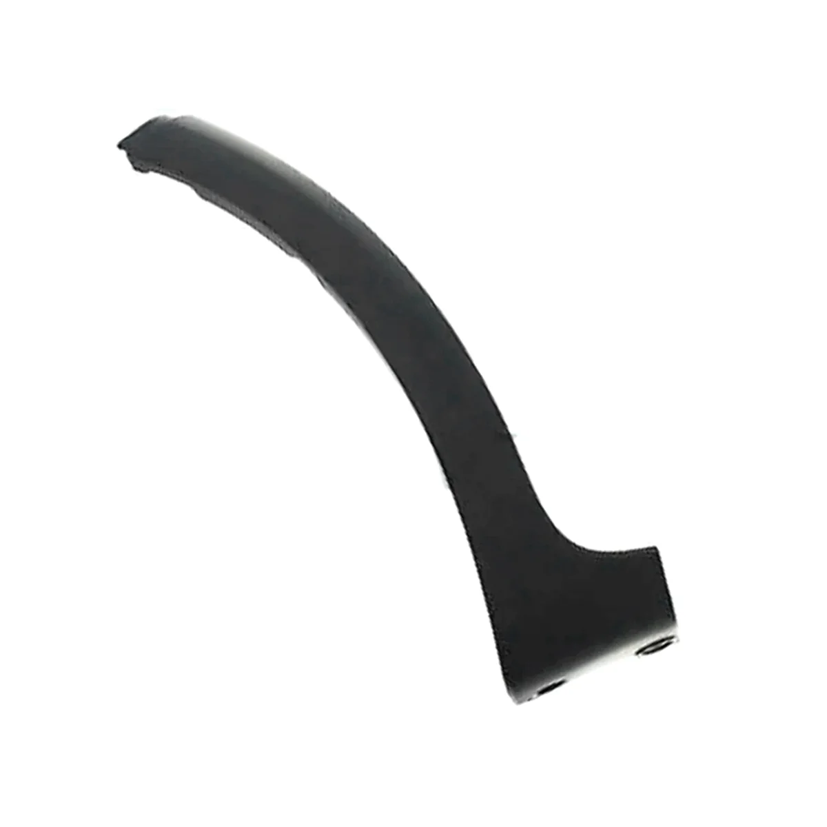 

Car Right Front Bumper Side Extension for Suzuki Sx4 Hatchback 71770-80J00