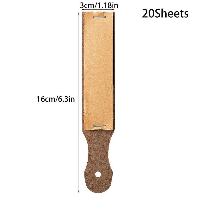 Variant: 20pcs