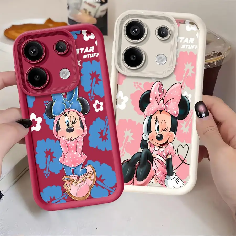 Mickey Minnie Disne… - image