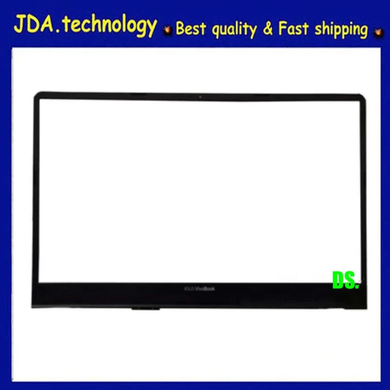 

MEIARROW New/org для ASUS VivoBook S2 S5300 S5300U S5300UN S5300F ЖК-дисплей, передняя панель, рамка
