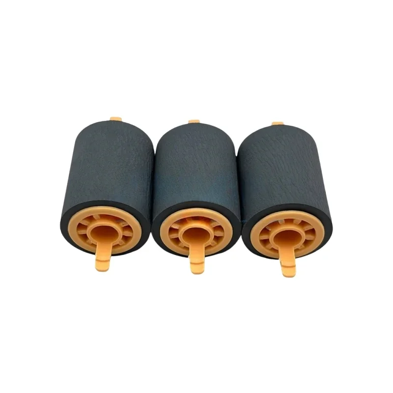 10SETS Pick Up Pickup Roller for Xerox V2060 2263 3065 2265 3060 3070 4070 Printer 5th Generation