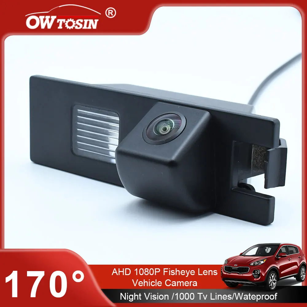 For Opel Astra J Gt…
