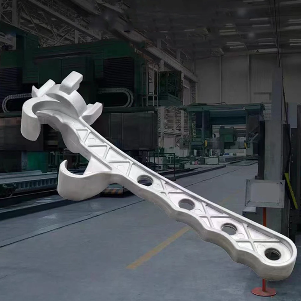 المعادن يمكن فتاحة غطاء أداة سطل الطلاء برميل غطاء يمكن فتاحة سبائك الألومنيوم العسل البيرة دلو افتتاح أداة للاستخدام المنزلي الصناعي #2