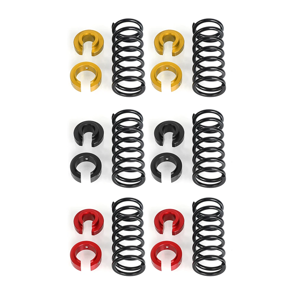 For TMAX560 Lifting Seat Auxiliary Spring Shock Absorbers Support For YAMAHA TMAX530 TMAX500 TMAX 530 T-MAX 560 500 SX DX Parts