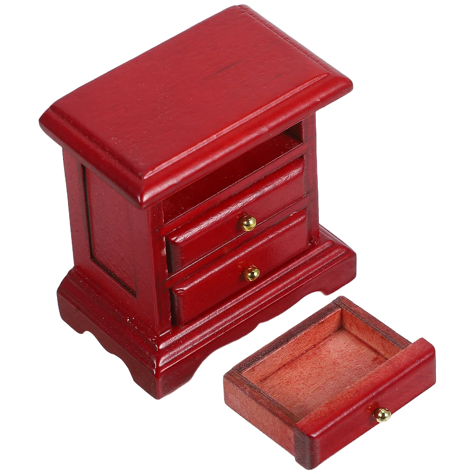 1-peca-de-mesa-de-cabeceira-mini-movel-com-gaveta-pequena-decoracao-de-madeira-para-sala-de-estar-mesa-de-cabeceira-mini