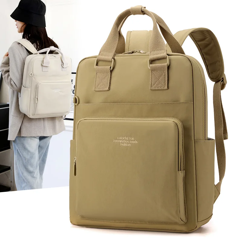 

Kids Backpacks for Boy Waterproof Nylon Backpack Versatile Cute Backpacks School Bag Designer Bag Class Bags for Girl Mochila