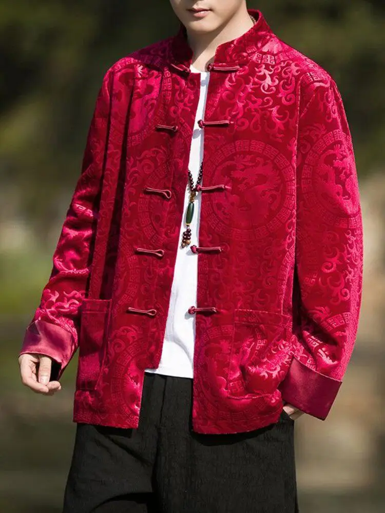 nueva-chaqueta-estilo-chino-para-hombre-2026-prenda-exterior-juvenil-a-la-moda-decoracion-con-botones-material-sin-plancha