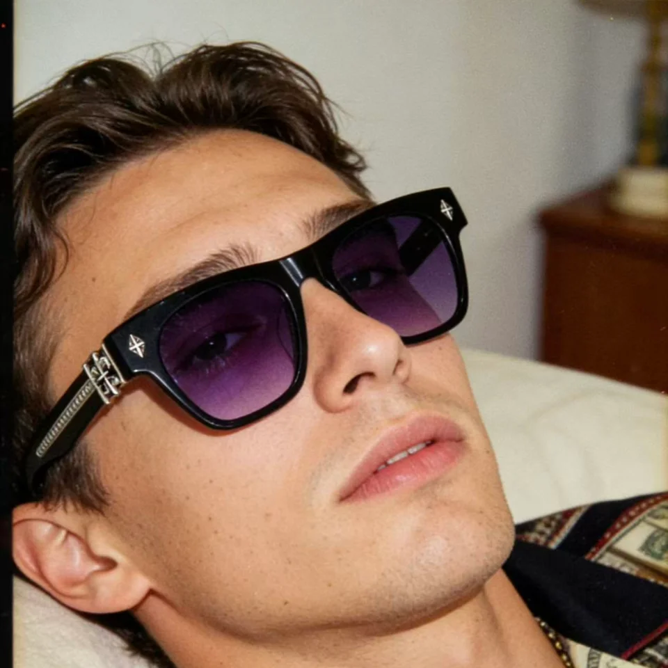 occhiali-da-sole-classici-cat-eye-con-montatura-grande-in-acetato-per-uomo-occhiali-da-sole-di-lusso-casual-retro-con-motivo-intagliato-per-donna-protezione-uv400