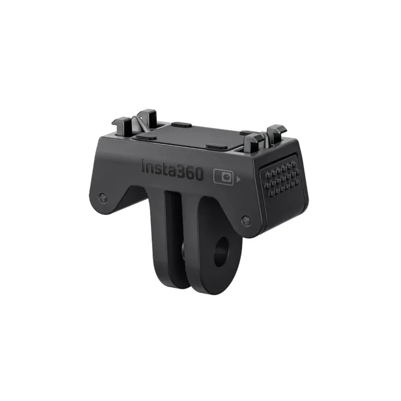 Insta360 AcePro/ Ace Standard Mount  Original Accessories For Insta 360 Ace Pro / Ace