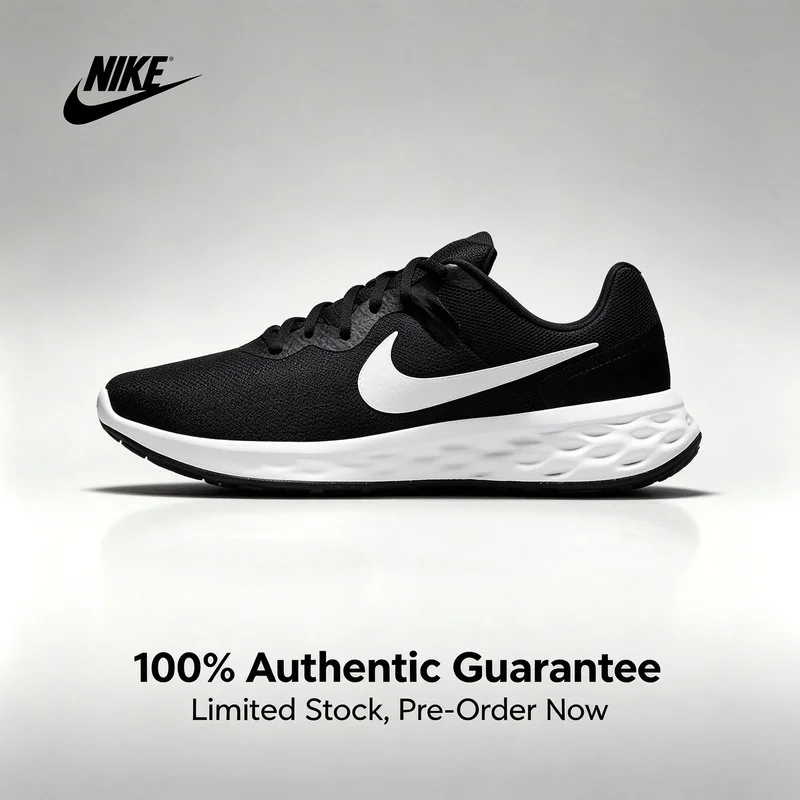 nike-nueva-coleccion-de-verano-calzado-deportivo-para-hombre-ligero-de-malla-transpirable-ideal-para-correr-modelo-dc3728-003-autentico