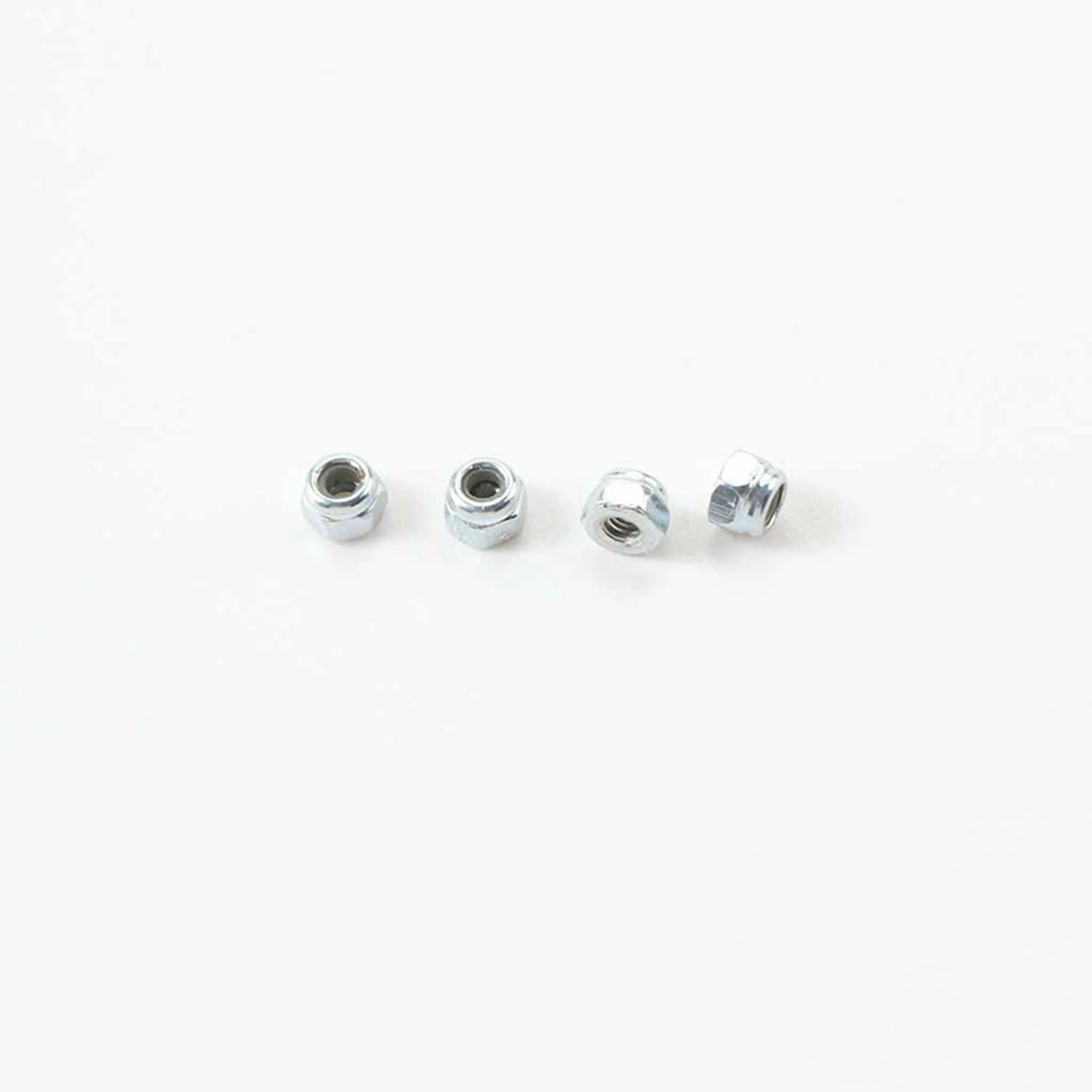 B24C-2X Front And Rear Swing Arm Screw Pin With Shaft Sleeve For Wltoys 144002 144010 124016 124017 RC Car Parts Accessories