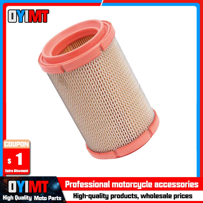 

Motorcycle Air Filter Cleaner For Ducati 400 Scrambler Sixty2 659 696 795 796 Hypermotard 797 800 Cafe Racer Classic