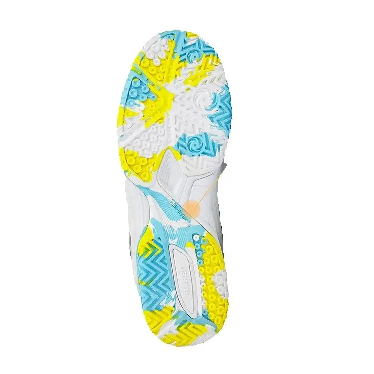 

Профессиональные мужские кроссовки для бадминтона Sina tide волейбольная тренировочная обувь мужские спортсмены кроссовки для настольного тенниса