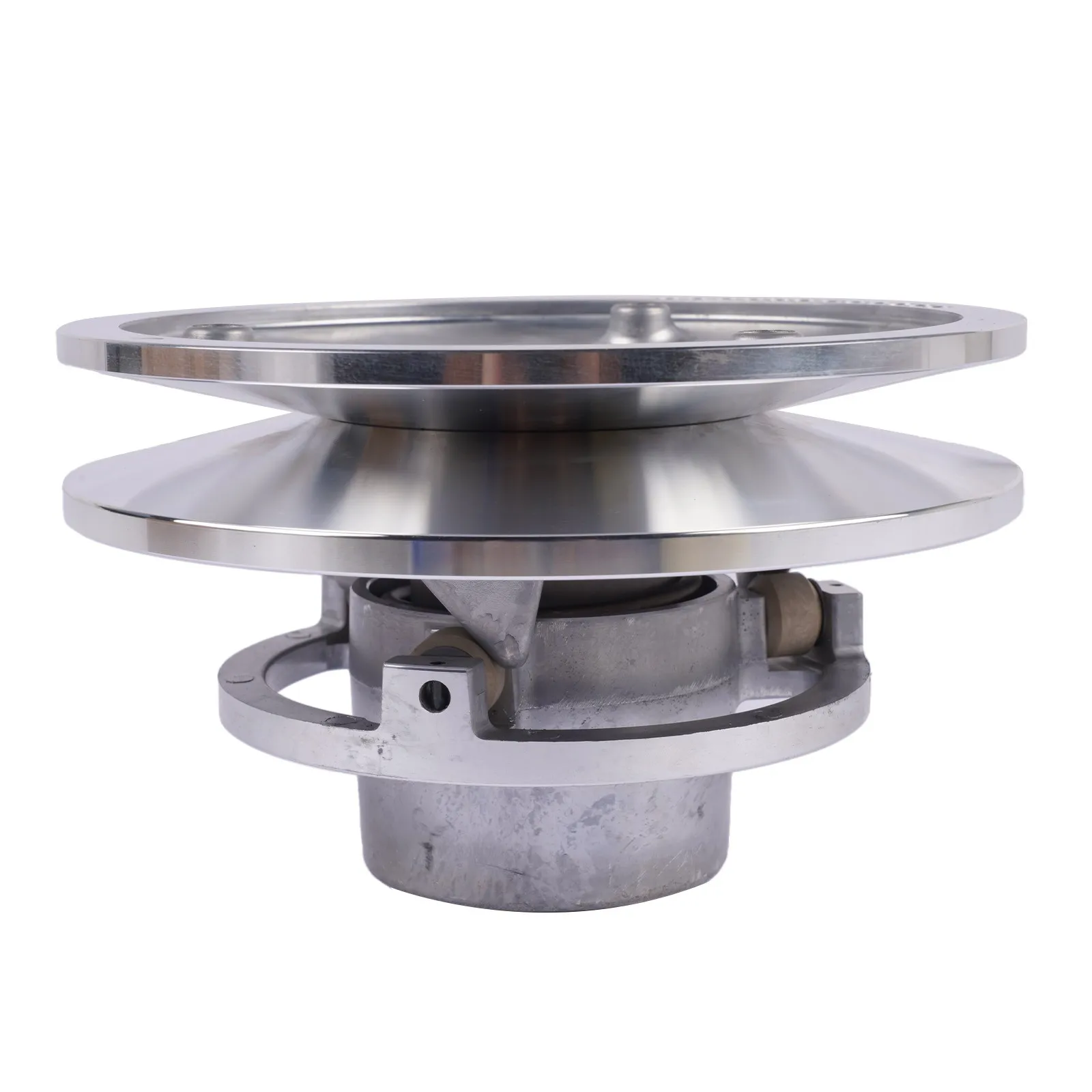 AP01 3308-004 3308-006 Prowler Secondary Clutch For Arctic Cat 425 450 500 ATV New